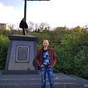  ,   , 50 ,   ,   