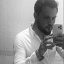  -,   Serkan, 36 ,   ,   , c , 