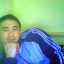 ���������� �����-���������, ���� ������� Atabek, 32 ����, ������������ ��� ������