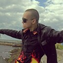 ���������� ������������, ���� ������� Vanya, 32 ����, ������������ ��� ������, ����� � ���������, ���������