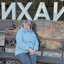  ,   , 56 ,   ,   