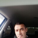 ���������� ������, ���� ������� ���, 40 ���, ������������ ��� ������, ����� � ���������, c�������� ���������