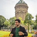  ,   David, 27 ,   ,   