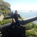 ���������� �������, ���� ������� ������, 31 ���, ������������ ��� ������, ����� � ���������, c�������� ���������