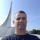 ���������� ������, ���� ������� ����, 45 ���, ������������ ��� ������, ����� � ���������, c�������� ���������