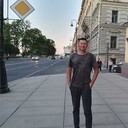  ,   , 39 ,   ,   , c , 