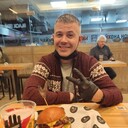  ,   Ivan, 41 ,   ,   , c 