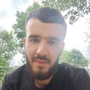 ���������� �����, ���� ������� �����, 27 ���, ������������ ��� ������, ����� � ���������