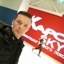 ���������� ���������, ���� ������� Dionis, 38 ���, ������������ ��� ������, ����� � ���������, c�������� ���������