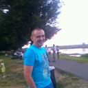  ,   , 42 ,   