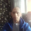  ,   , 37 ,     , c 