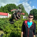  ,   , 36 ,   ,   , c 