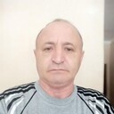  ,   , 65 ,   c 