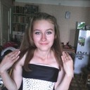 ���������� �����-���������, ���� ������� �����, 29 ���, ������������ ��� ������, ����� � ���������, c�������� ���������