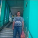  ,   , 40 ,   ,   , c , 