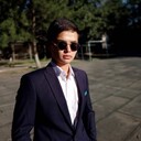 ���������� ������, ���� ����� ������, 25 ���, ������������ ��� ������, ����� � ���������, c�������� ���������