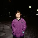 ���������� ������, ���� ������� ������, 27 ���, ������������ ��� ������, ����� � ���������