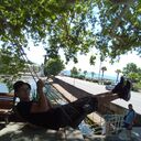 ���������� ������-��-����, ���� ������� �������, 28 ���, ������������ ��� ������, ����� � ���������