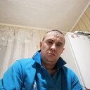 ���������� �����������, ���� ������� �����, 39 ���, ������������ ��� ������, ����� � ���������