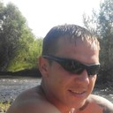 ���������� �������, ���� ������� ����, 37 ���, ������������ ��� ������