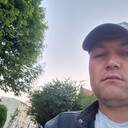  ,   Dilmurod, 39 ,   ,   