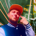  ,   Dan, 35 ,   ,   , c , 