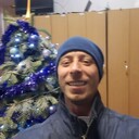 ���������� ������, ���� ������� �������, 35 ���, ������������ ��� ������, ����� � ���������, c�������� ���������, ���������