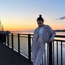 ���������� ���������, ���� ������� ���������, 22 ����, ������������ ��� ������, ����� � ���������