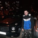 ���������� �����, ���� ������� ����, 26 ���, ������������ ��� ����� � ���������, c�������� ���������, ���������