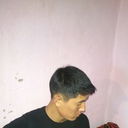 ���������� ������, ���� ������� 0705838695, 31 ���, ������������ ��� ����� � ���������, c�������� ���������, ���������