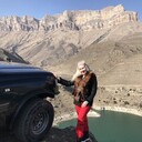 ���������� �����������, ���� ������� ������, 44 ����, ������������ ��� ����� � ���������, c�������� ���������