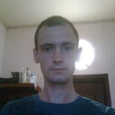  ,   , 38 ,     , c 