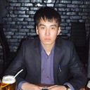  ,   , 37 ,   