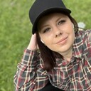 ���������� �����������, ���� ������� ���, 36 ���, ������������ ��� ������, ����� � ���������