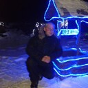 ���������� ������, ���� ������� �������, 53 ����, ������������ ��� ������, ����� � ���������, c�������� ���������, ���������