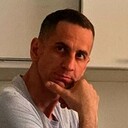 ���������� ������-��-����, ���� ������� �����, 40 ���, ������������ 