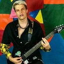 ���������� ����, ���� ����� �����, 25 ���, ������������ ��� ������, ����� � ���������, c�������� ���������