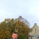 ���������� ����, ���� ������� Jura, 44 ����, ������������ ��� ����� � ���������, c�������� ���������