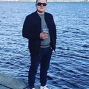 ���������� �����-���������, ���� ������� ������, 30 ���, ������������ ��� ������, ����� � ���������