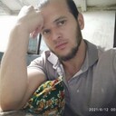 ���������� �������, ���� ������� �������, 34 ����, ������������ ��� ����� � ���������, c�������� ���������