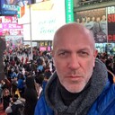 ���������� �������, ���� ������� Andrey, 52 ����, ������������ ��� ������, ����� � ���������, c�������� ���������