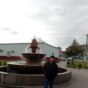  ,   , 39 ,   ,   , c 