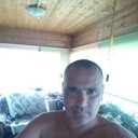 ���������� ������, ���� ������� ������, 44 ����, ������������ 