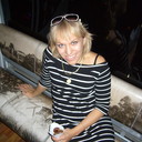 ���������� ������, ���� ������� ����, 47 ���, ������������ ��� ������, ����� � ���������, c�������� ���������