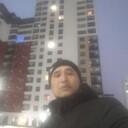 ���������� ������������, ���� ������� ���, 39 ���, ������������ ��� ������, ����� � ���������