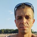 ���������� ���, ���� ������� Alexander, 43 ����, ������������ ��� ������, ����� � ���������, c�������� ���������, ���������