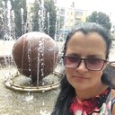 ���������� �������, ���� ������� ������, 48 ���, ������������ ��� ����� � ���������, c�������� ���������, ���������