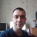 ���������� ������-��-����, ���� ������� ��������, 37 ���, ������������ ��� ������, ����� � ���������, c�������� ���������, ���������