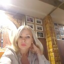 ���������� �����-���������, ���� ������� �����, 53 ����, ������������ ��� ������, ����� � ���������