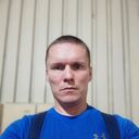 ���������� ������, ���� ������� ����, 47 ���, ������������ ��� ������, ����� � ���������, c�������� ���������, ���������